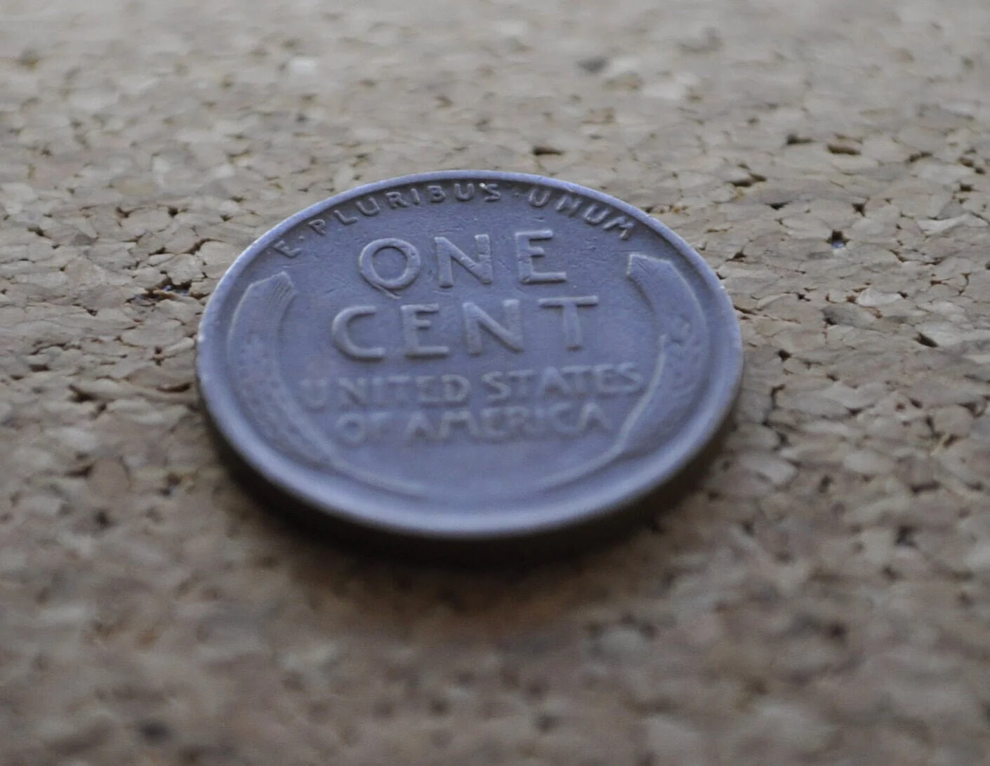 1928 Wheat Penny - Choose by Grade - Philadelphia Mint - 1928 Wheat Ear Cent / Wheat Back Penny 1928 P - Image 6